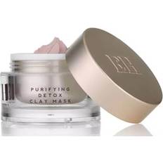 Emma Hardie Purifying Pink Clay Detox Mask 50ml