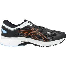 Asics gel kayano 26 Asics Gel Kayano 26 - Black