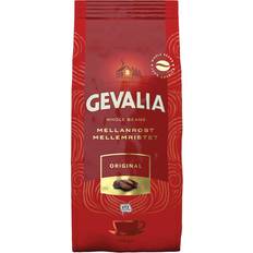 Gevalia Kaffe Gevalia Original 500g