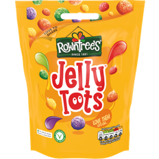 Jelly Tots 150g