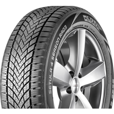 Rotalla Setula 4 Season RA03 185/65 R15 88T