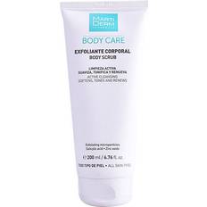 Esfolianti Corpo Sabon Exfoliante Corporal Body Scrub 200ml