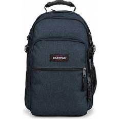 Eastpak Tutor, 100% Polyester