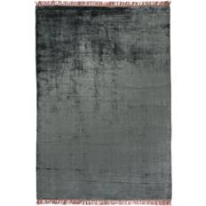 Linie Design Almeria Svart 200x300cm