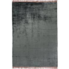 Linie Design Almeria Sort 170x240cm