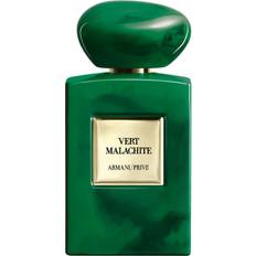 Armani prive Giorgio Armani Armani Privé Vert Malachite EdP