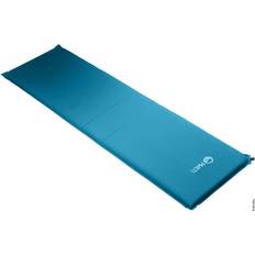 Tapis de Couchage Halti Hikelite 180cm