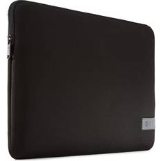 REFPC-116 15.6" - Black