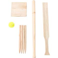 Oliver & Kids Baseball Set