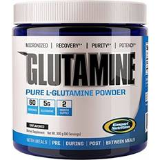 Gaspari Glutamine 300g