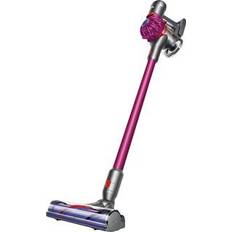 Dyson Escoba V7 Motorhead