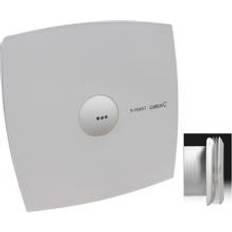 X-Mart 10 (01016000)