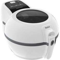 Fritteusen Tefal Actifry Extra