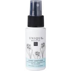 Unique Hand Sanitizer Spray 50ml
