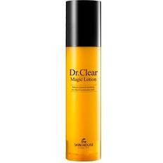 Dr. Clear Magic Lotion