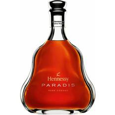 Hennessy Paradise Rare Cognac 40% 70cl