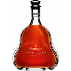Paradise Rare Cognac