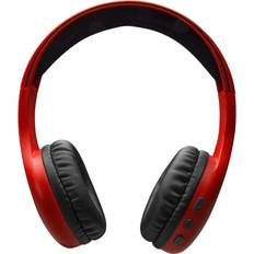 SBS MHHEADPHONBTR