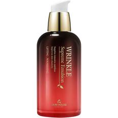 The Skin House Wrinkle Supreme Emulsion 130ml