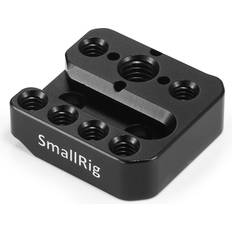 Kamerastativer Smallrig Mounting Plate for DJI Ronin S and Ronin-SC