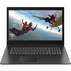 Lenovo IdeaPad L340-17 81LL0009UK