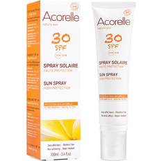 Acorelle Protecciones Solares Acorelle Sun Spray SPF30 100ml