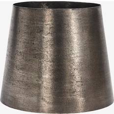 Mässing Lampskärmar PR Home Mia Metal Lampskärm ∅ 17.5cm