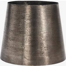 PR Home Mia Metal Shade 17.5cm