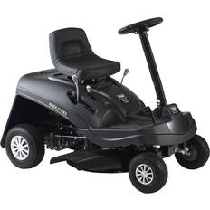 Rider 6110ES