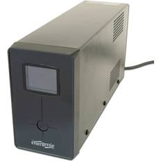 EG-UPS-032