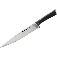 Coltelli da cucina Tefal Ice Force K2320214 Coltello da Cucina 20 cm