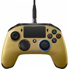 Manettes de jeu Nacon Revolution Pro Controller - Gold