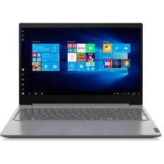 Lenovo 500 Lenovo V15 82C500A3UK