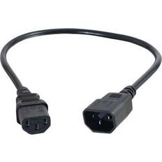 Electrical Cables C2G 88506 5m