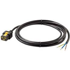 Electrical Cables Schneider Electric AP8759 3m