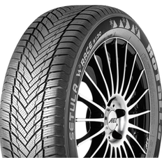 Rotalla Setula W Race S130 155/65 R13 73T