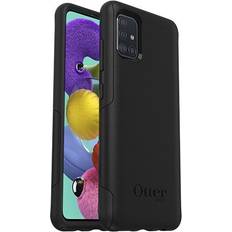 OtterBox Commuter Series Lite Case for Galaxy A51