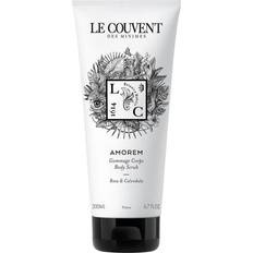 Le Couvent Amorem Body Scrub 200ml