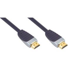 Premium HDMI - HDMI