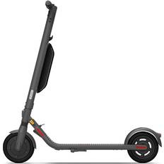 Segway-Ninebot KickScooter E45E