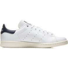 Adidas stan smith navy adidas Stan Smith M - Cloud White/Off White/Collegiate Navy