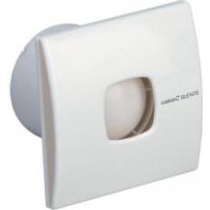 Silentis 12 (01080000)
