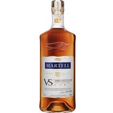 Cognac Spirits Martell VS Single Distillery 40% 70cl