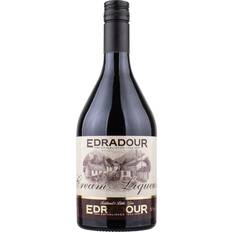 Cream Liqueur