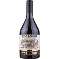 Edradour Øl & Spiritus Edradour Cream Liqueur 17% 70 cl