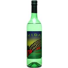 Mezcal Vida Mezcal 42% 70 cl