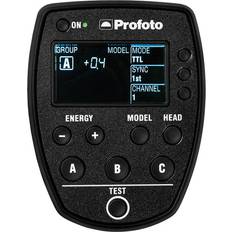 Profoto ttl Profoto Air Remote TTL-C for Canon