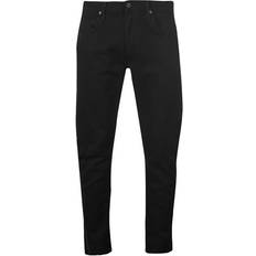 Daren Jeans - Clean Black
