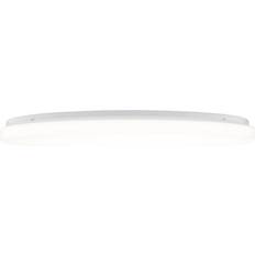 Flos Ceiling Flush Lights Flos Clara Ceiling Flush Light 60cm