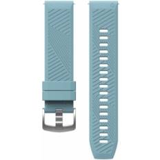 Apex 42mm Silicone Quick Release Band